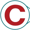 Canline Pipeline Solutions Ltd logo