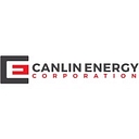 Canlin Energy logo