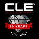 Can Lines Engineering (Cle) logo