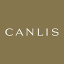 Canlis Restaurant logo