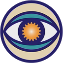 Canlua logo