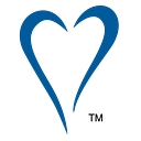 Cardiology Associates Of North Mississippi, P.A. logo