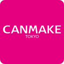 CANMAKE logo