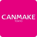 CANMAKE logo