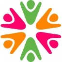 Canmar Recruitment logo