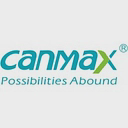 Canmax Technologies Co., Ltd. logo