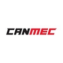 Groupe Canmec Inc. logo