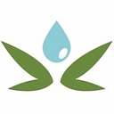 Canmedlabs logo
