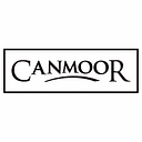 Canmoor Asset Management Limited logo