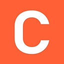 canmore.com.br logo