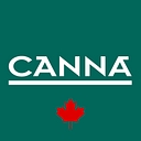 Canna Canada logo