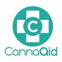 cannaaidshop.com logo