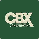 Cannabiotix logo