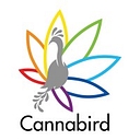 Cannabird Pty Ltd logo