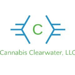 Cannabis Clearwater