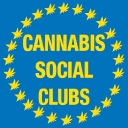 cannabis-social-clubs.eu logo