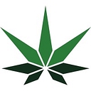 Cannabis Abitibi Inc. logo
