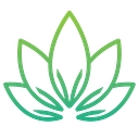 Cannabis Advising Partners logo