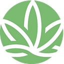 Cannabisbpo logo