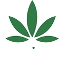 Cannabis Cardz logo