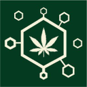 Cannabis Career logo