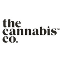 cannabiscompany.com.au logo