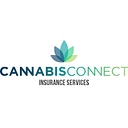 Cannabis Connect Insurance logo