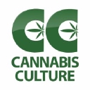 Cannabis Culture logo
