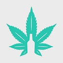 Cannabis Drinks Expo logo