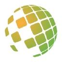 Cannabis Financial Network logo