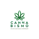 Cannabismo logo