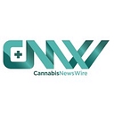 Favicon of Cannabis Newswire