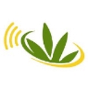 Cannabisradio.Com logo