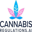 cannabisregulations.ai icon