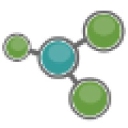 Cannabis Science Inc. logo