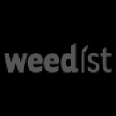The Cannabist Company logo