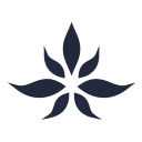 The Cannabist Company Holdings Inc. logo