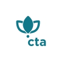 CTA Cannabis Trades Association logo