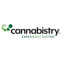 Cannabistry logo