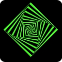 Cannabition logo