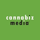 Cannabiz Media logo