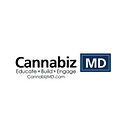Cannabizmd logo