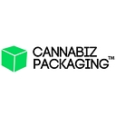 Favicon of Cannabizpkg-Com