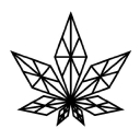 Cannabolish logo