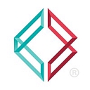 Canna Brand Solutions Llc logo