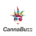 cannabuzz.app icon