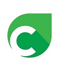 Canna Care Docs & Relaxed Clarity logo