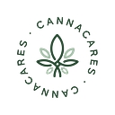 Cannacares logo