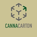 Cannacarton logo