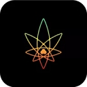 CannaClear logo